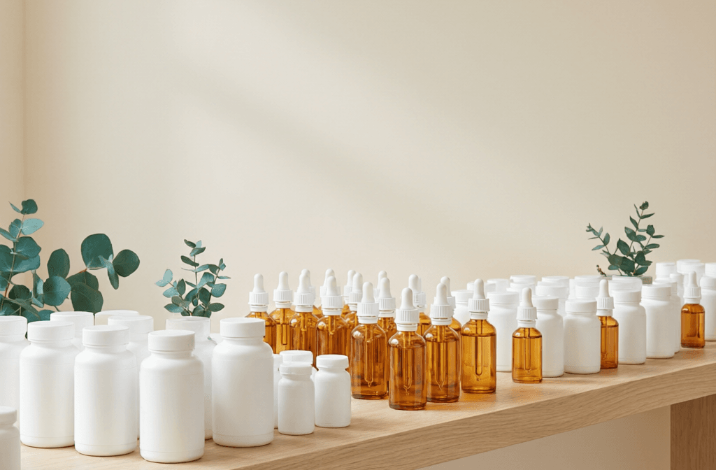 Weikang Health Technology Co., Ltd.