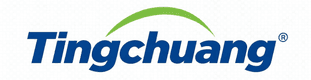 Shenzhen Tingchuang Biotechnology Co., Ltd.