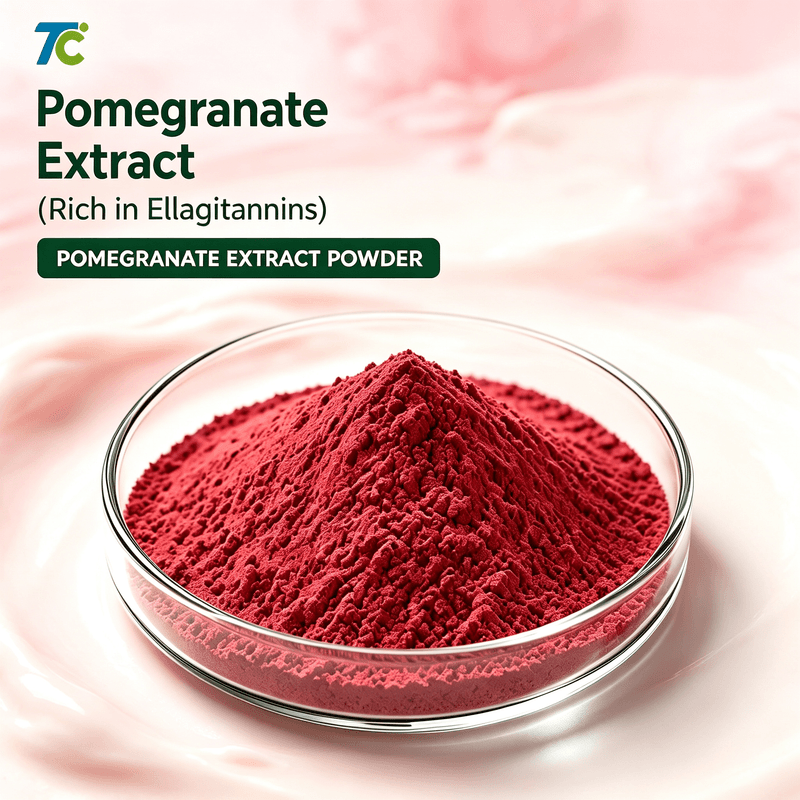 Pomegranate Extract
