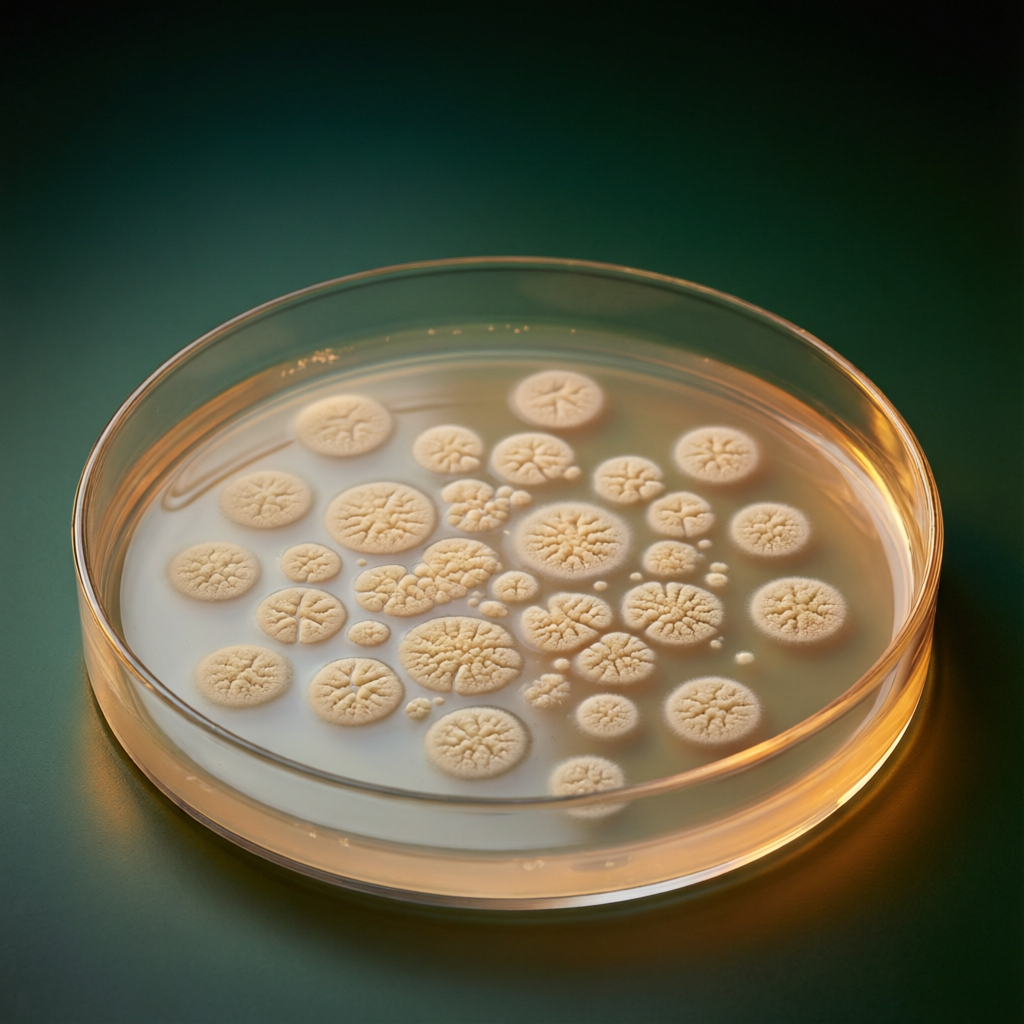 How to Choose the Right Probiotic Strain for Your Brand
